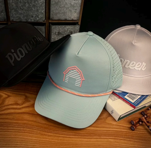 Apparel
