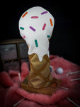 Ice Cream Cone