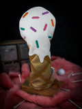 Ice Cream Cone