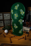 Masters Frank Headcovers