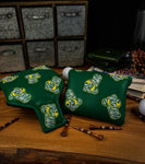 Masters Frank Headcovers