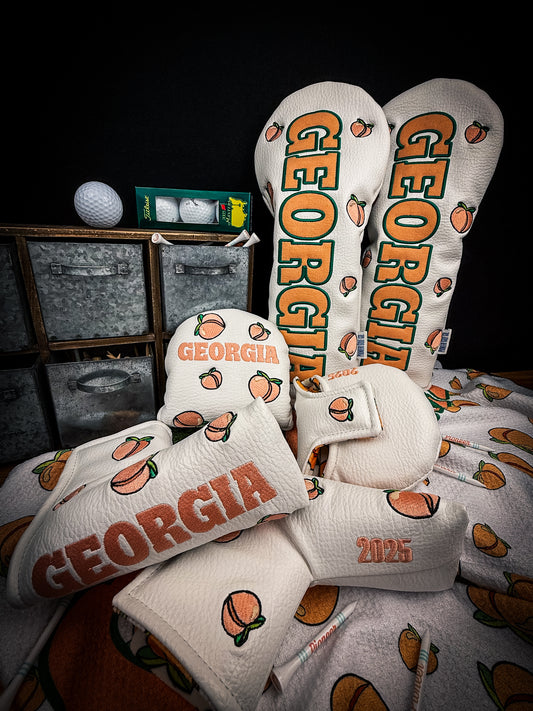 Georgia