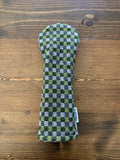 Green Geo Check