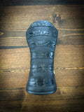 Custom Driver Headcovers