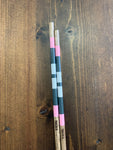 Spoonbill Pioneer Sticks